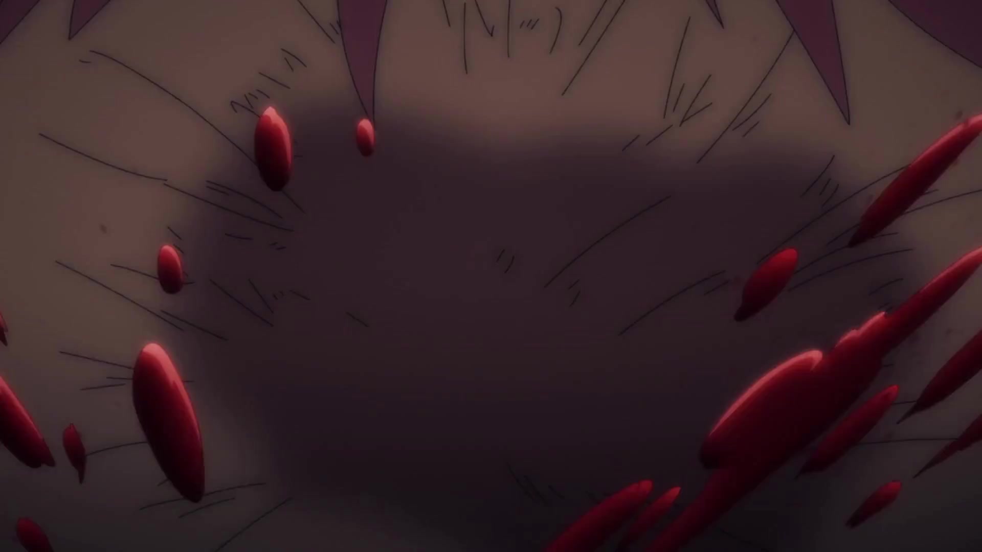 [Tsukyio Editing Resources] Itadori vs Mahito No Deadframes.mp4 Comp 83-10x-RIFE-RIFE4.0-239.7602fps (tsukyioxyz).mp4